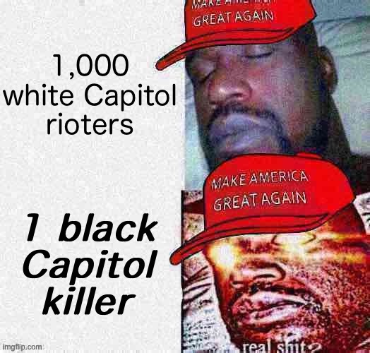 Things that make you go hmmm | made w/ Imgflip meme maker