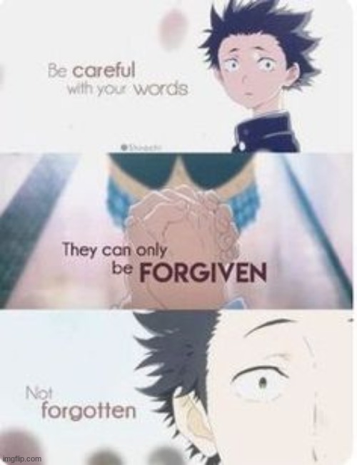 yuh | image tagged in this hurts | made w/ Imgflip meme maker
