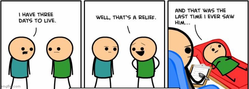 image tagged in comics/cartoons | made w/ Imgflip meme maker