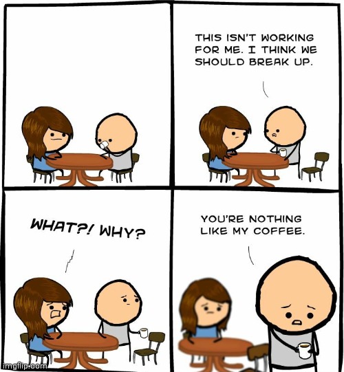 image tagged in comics/cartoons | made w/ Imgflip meme maker