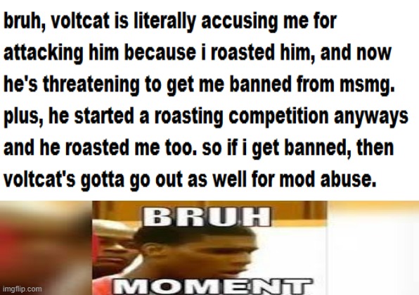 bruhhh | made w/ Imgflip meme maker