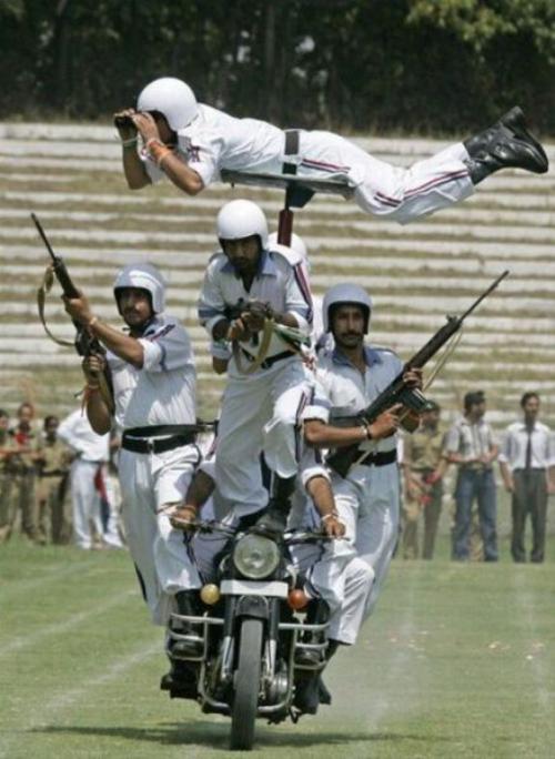 image tagged in funny