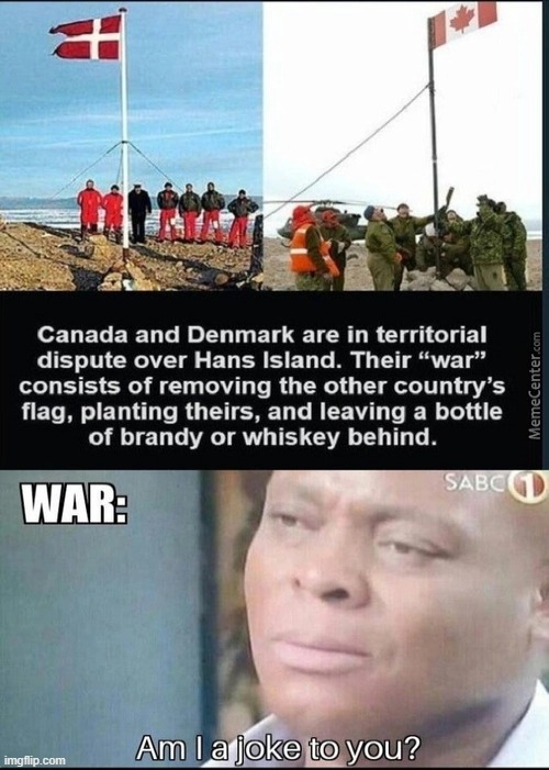 bruhhhhh seriously??? | made w/ Imgflip meme maker
