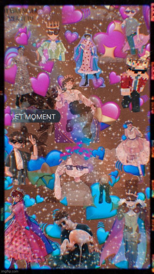 :0 Eret | made w/ Imgflip meme maker