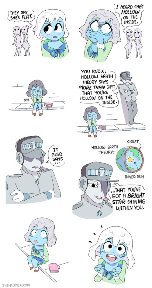 Wholesome | made w/ Imgflip meme maker