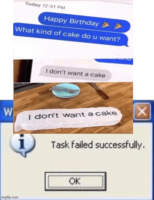 cake | image tagged in cake | made w/ Imgflip meme maker