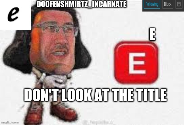 Why'd you do it!? | KILL ME KILL ME KILL ME KILL ME KILL ME KILL ME KILL ME KILL ME KILL ME KILL ME KILL ME KILL ME KILL ME KILL ME KILL ME KILL ME KILL ME KILL ME KILL ME KILL ME KILL ME KILL ME KILL ME KILL ME KILL ME KILL ME KILL ME KILL ME KILL ME KILL ME KILL ME KILL ME KILL ME KILL ME KILL ME KILL ME KILL ME KILL ME KILL ME KILL ME KILL ME KILL ME KILL ME KILL ME KILL ME KILL ME KILL ME KILL ME KILL ME KILL ME KILL ME KILL ME KILL ME KILL ME KILL ME KILL ME KILL ME KILL ME KILL ME KILL ME KILL ME KILL ME KILL ME KILL ME KILL ME KILL ME KILL ME KILL ME KILL ME KILL ME KILL ME KILL ME KILL ME KILL ME KILL ME KILL ME KILL ME KILL ME KILL ME KILL ME KILL ME KILL ME KILL ME KILL ME KILL ME KILL ME KILL ME KILL ME KILL ME KILL ME KILL ME KILL ME KILL ME KILL ME KILL ME KILL ME KILL ME KILL ME KILL ME KILL ME KILL ME KILL ME KILL ME KILL ME KILL ME KILL ME KILL ME KILL ME KILL ME KILL ME KILL ME KILL ME KILL ME KILL ME KILL ME KILL ME KILL ME KILL ME KILL ME KILL ME KILL ME KILL ME KILL ME KILL ME; DON'T LOOK AT THE TITLE | made w/ Imgflip meme maker