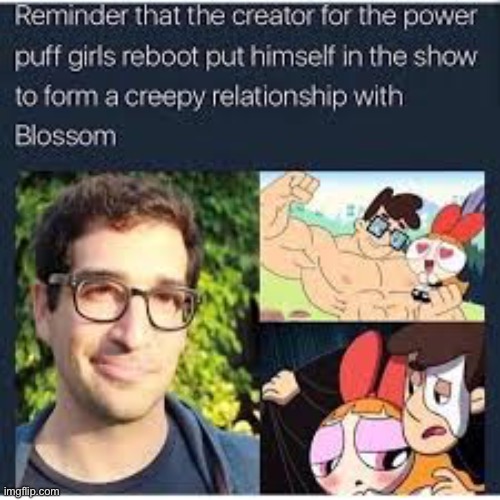 image tagged in wtf | made w/ Imgflip meme maker