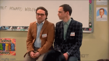 548ulh.gif