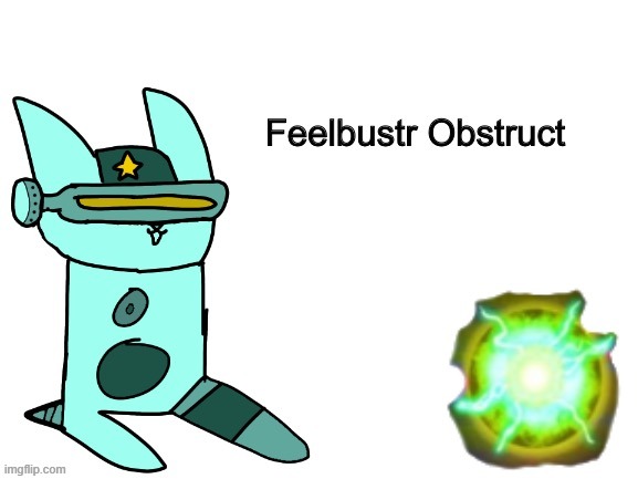 thanks for google.. i finally i found my old art that exist before my first deletion | made w/ Imgflip meme maker