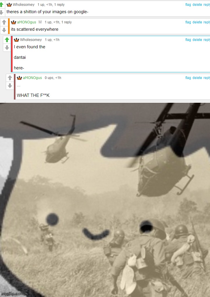 why google... WHYYYYYYYYY | image tagged in pain | made w/ Imgflip meme maker