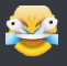 yes Blank Meme Template