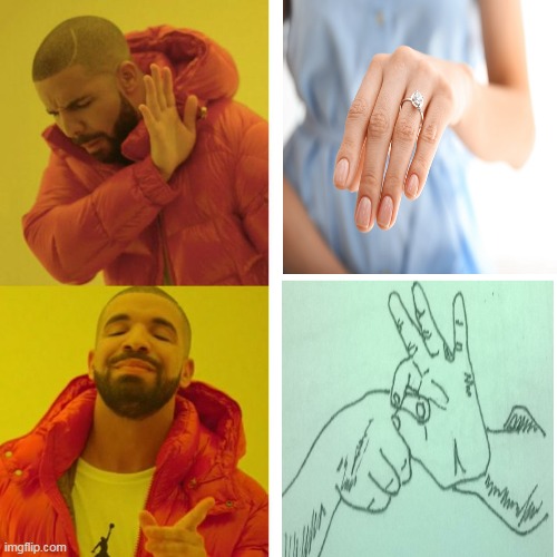 Drake Blank | image tagged in drake blank | made w/ Imgflip meme maker