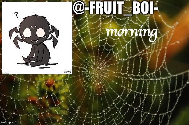 morning | image tagged in lol 69 made by kuwatathegameholder | made w/ Imgflip meme maker