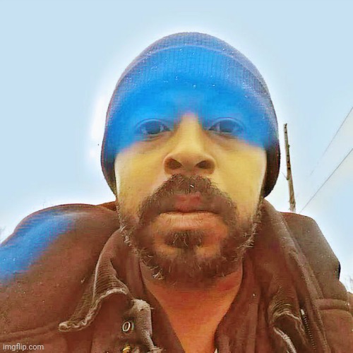 #Charles eugene hill | image tagged in charleseugenehill,charles-eugene-hill,charles eugene hill | made w/ Imgflip meme maker