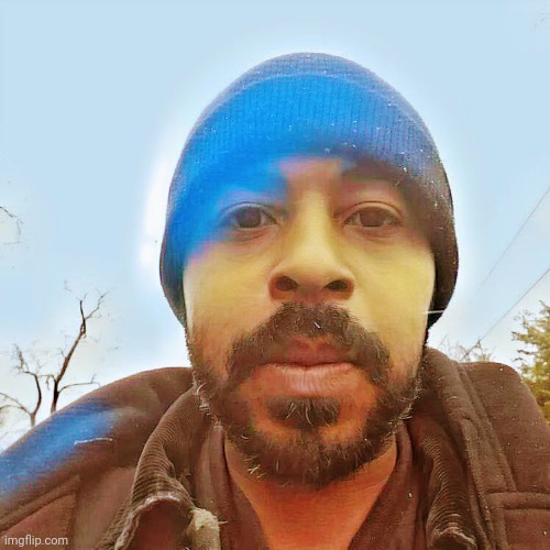 #Charles eugene hill | image tagged in charleseugenehill,charles-eugene-hill,charles eugene hill | made w/ Imgflip meme maker