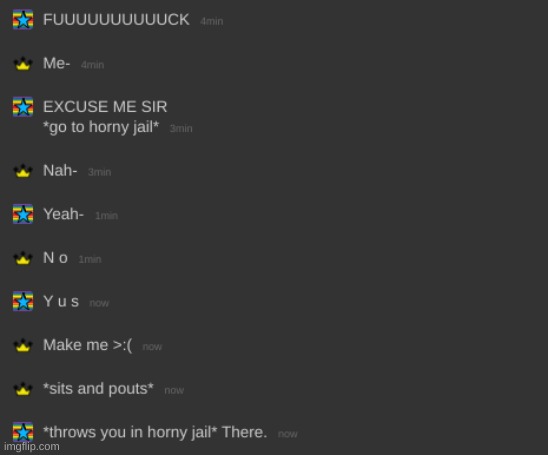 *wheeze* | made w/ Imgflip meme maker