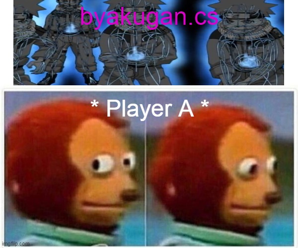 549jdj.jpg