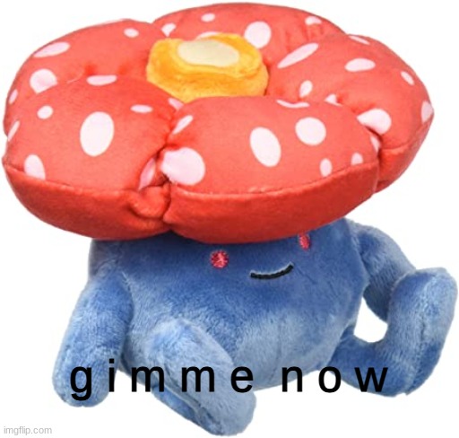I'LL TAKE YOUR ENTIRE FUCKING STOCK- | g i m m e  n o w | made w/ Imgflip meme maker