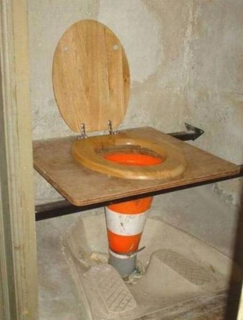 image tagged in funny