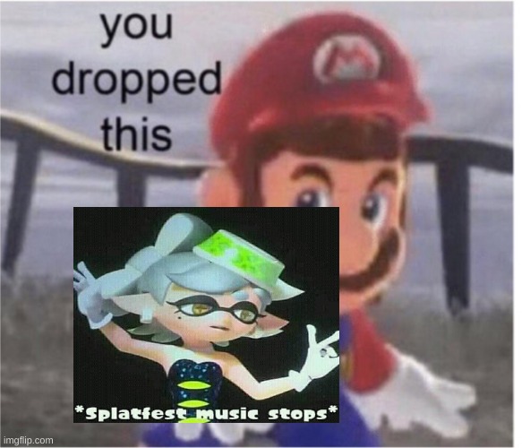 Hey paisano, you dropped this | image tagged in hey paisano you dropped this | made w/ Imgflip meme maker