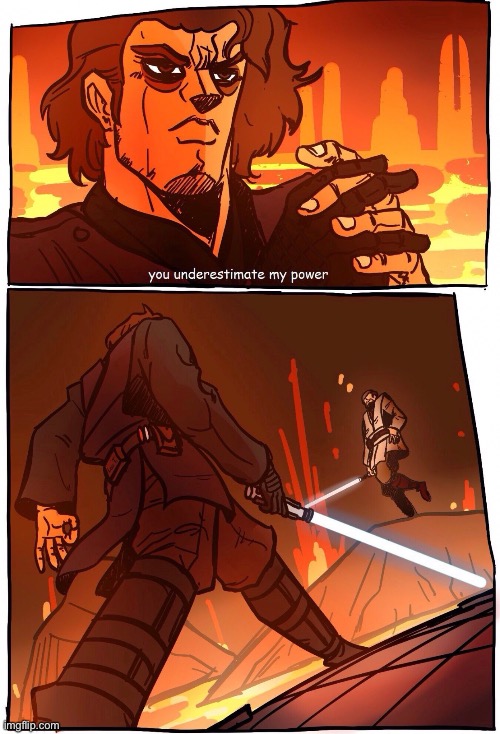 I can’t find the original reddit post. This is not mine. | made w/ Imgflip meme maker