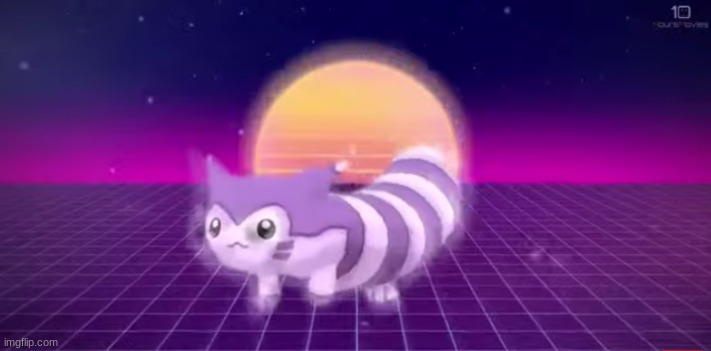 【﻿Ｖｉｂｅ】 | made w/ Imgflip meme maker