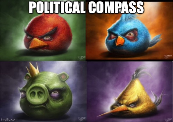 this is not related to politics its an ironic meme | POLITICAL COMPASS | image tagged in your mom,epic | made w/ Imgflip meme maker