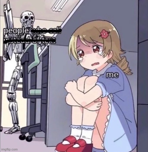 *introvert noises* | made w/ Imgflip meme maker