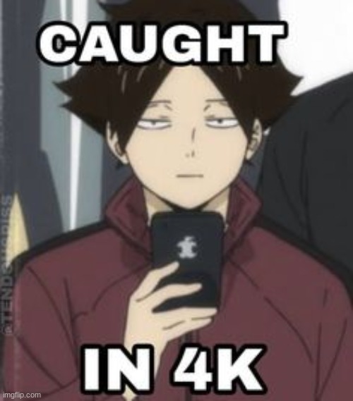 Spam me with cursed images | made w/ Imgflip meme maker