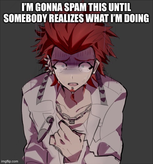 Es | made w/ Imgflip meme maker