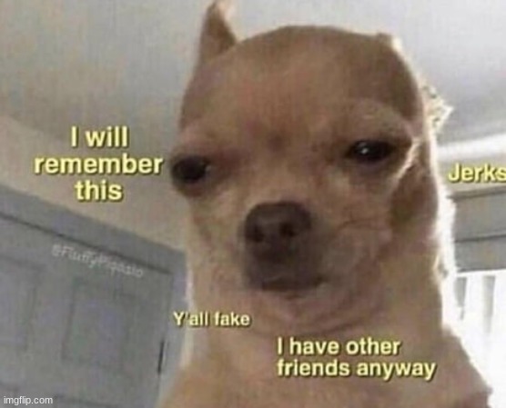 yall fake | image tagged in yall fake | made w/ Imgflip meme maker