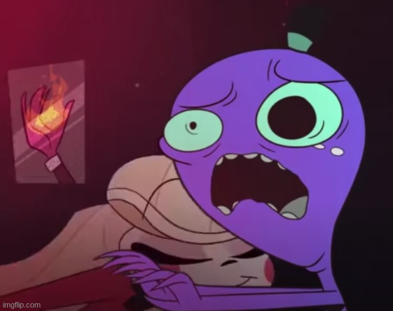 S N I F F | made w/ Imgflip meme maker