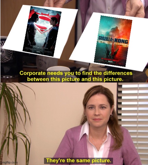 They're The Same Picture | image tagged in memes,they're the same picture | made w/ Imgflip meme maker