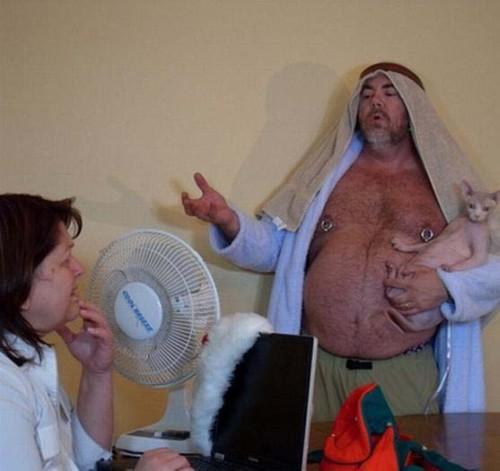 image tagged in funny,wtf