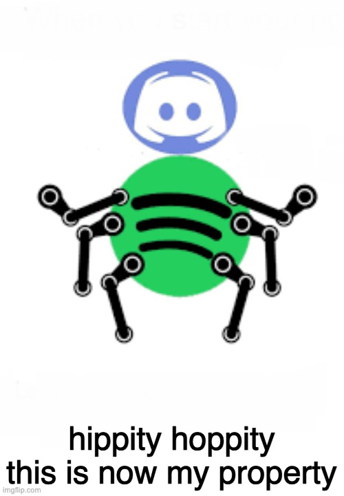 hippity hoppity your ram is now my property | hippity hoppity this is now my property | image tagged in hippity hoppity your ram is now my property | made w/ Imgflip meme maker