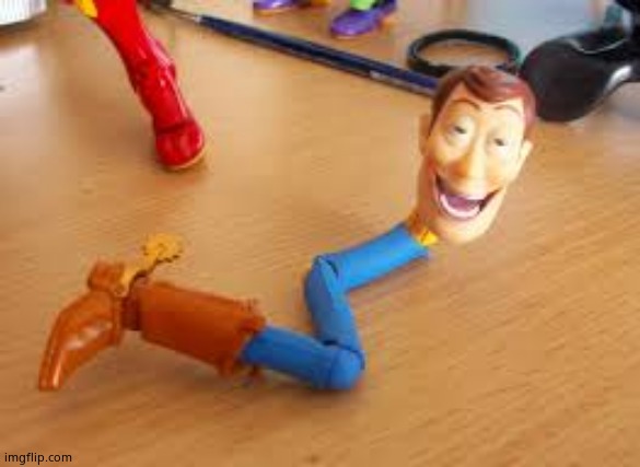 I am the snake in my boot | image tagged in i am the snake in my boot | made w/ Imgflip meme maker