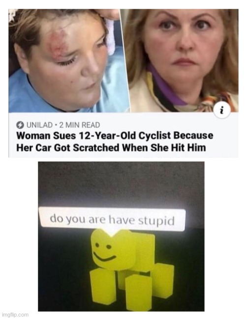 Ms Are you dumb | image tagged in dumb,weird | made w/ Imgflip meme maker