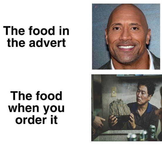 image tagged in food | made w/ Imgflip meme maker