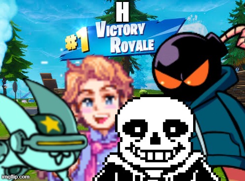 H | H | image tagged in h | made w/ Imgflip meme maker