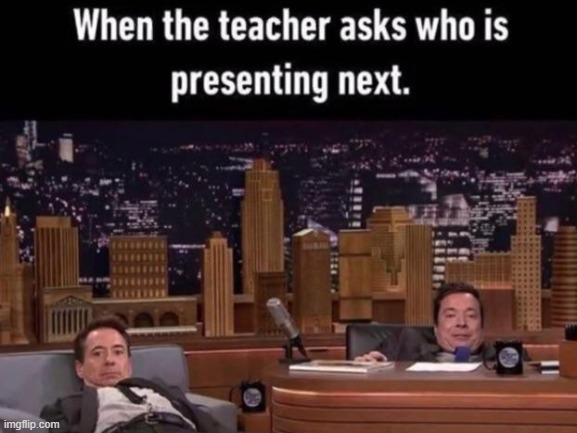 In class :D | image tagged in funny memes,memes | made w/ Imgflip meme maker