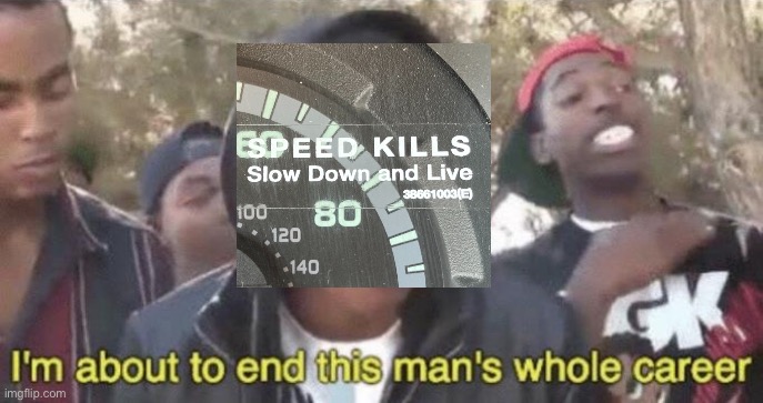 I’m about to end this man’s whole career | image tagged in i m about to end this man s whole career | made w/ Imgflip meme maker