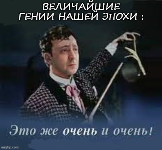 Офіс президента повідомив, що Байден захоплюється лідерством Зеленського - Цензор.НЕТ 420