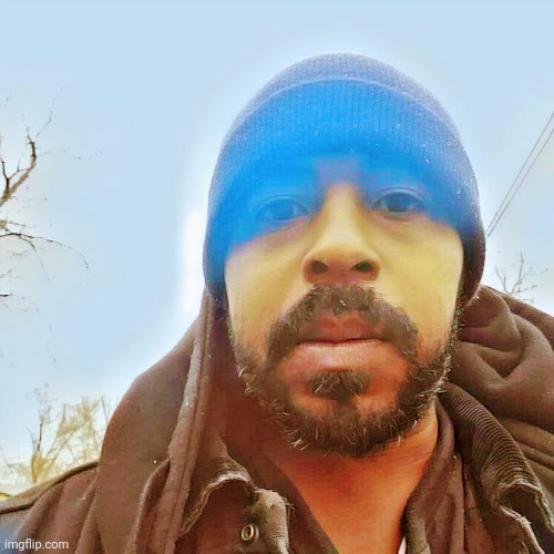 #Charles eugene hill | image tagged in charleseugenehill,charles-eugene-hill,charles eugene hill | made w/ Imgflip meme maker