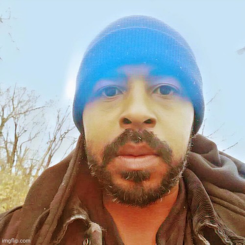 #Charles eugene hill | image tagged in charleseugenehill,charles-eugene-hill,charles eugene hill | made w/ Imgflip meme maker