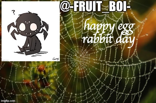 happy easter lol | happy egg rabbit day | image tagged in lol 69 made by kuwatathegameholder | made w/ Imgflip meme maker