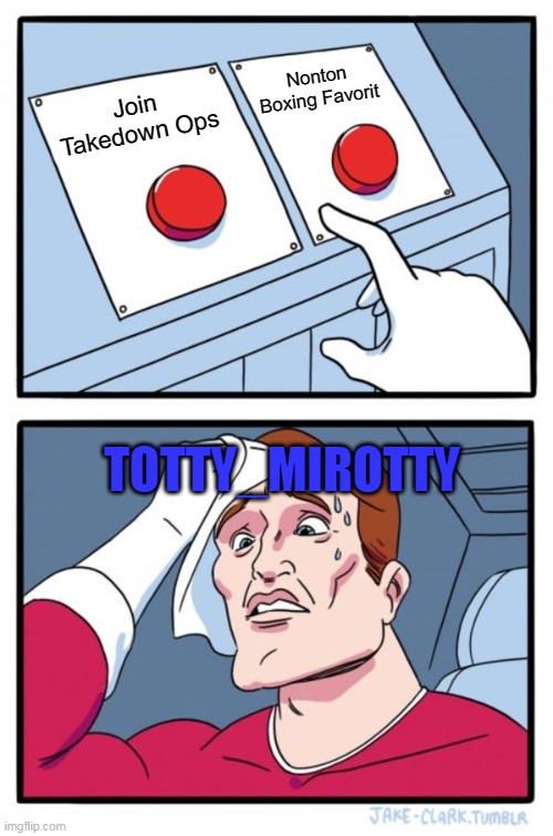 54cpcy.jpg