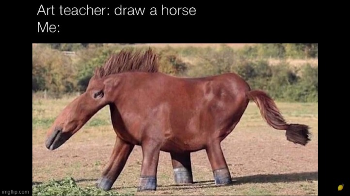 relatable at all? | made w/ Imgflip meme maker
