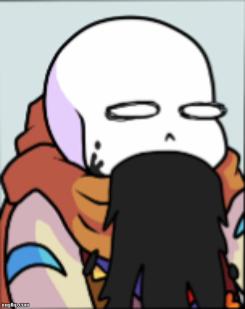 ink throwing up | image tagged in ink throwing up | made w/ Imgflip meme maker