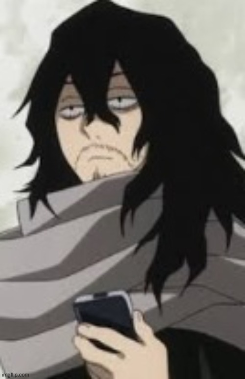 Me rn: | image tagged in class 1-a's depresso that needs an expresso | made w/ Imgflip meme maker